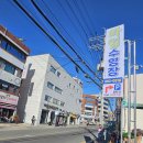 라임키즈수영장 | 해운대 반여동 수영장, 지상 1층에 새로 생긴 라임키즈수영장 센텀점 오픈 후기