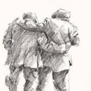 김*성 - 안양시 만안구 능곡로 36 | 김*성
