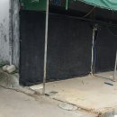 영등포기계공구상가 이미지