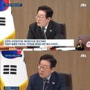 명품PC게임랜드 이미지