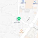 NY공인번역 행정사사무소 이미지