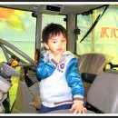 형제농기계 이미지