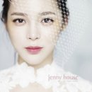 제니PC 이미지