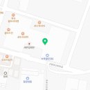 신원로2L 이미지