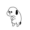 한양대닭발