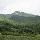 삼봉산 Daum카페