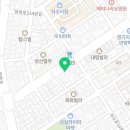 처갓집양념치킨석수점 이미지