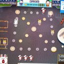 Best PC & Cafe 이미지