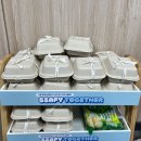 🩵 SSAFY 11기 전공자 1학기 후기 🩵