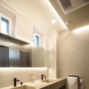 타일공사 이미지