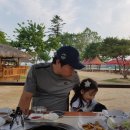 옛수원갈비 이미지