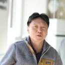 예술창고일공삼