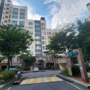 한일유앤아이아파트 이미지