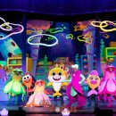 (주)동원에너지산업 이미지