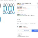 퀵드로우 Daum카페
