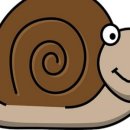 레츠공인중개사사무소 이미지