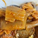 이의고등학교 | 마케팅 부트캠프/[디지털 마케터 취업 준비] 도와세움 디마에 89기 + 미룸이의 서울 생활 1일차 (260114)