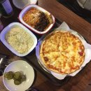 미스터최