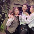 정산센터-1 이미지