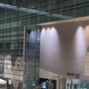 [전시] 비엔나 1900, 꿈꾸는 예술가들 전시회 예매, 전시 일정 및 후기 / 사전 예습 유튜브 링크