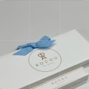 블루큐브 | 토핑 이유식 큐브 추천, 로코유 이유식 큐브 ･ 이유식기 언박싱 후기