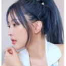 아이리스헤어 이미지
