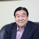 (주)라이텍 이미지