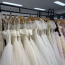 더블유디자인하우스 | 웨딩 가성비끝판왕! 서울웨딩드레스 대여(무제한 피팅)데이더블유 후기(피팅, 유색드레스, 대여, 가격정보)
