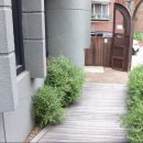 옥터오피스텔 이미지