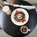 산호동278 | 마산 양덕동 카페 에르츠