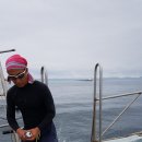 블루오션2민박 이미지