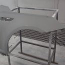 수지자동차공업사 이미지