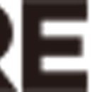 소비자닷컴 이미지