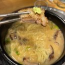 서래마을에서 제주 한 판! 도야진가 본점 후기