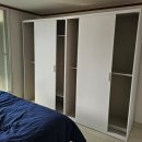 호수로 803번길 | 신혼집 적응기 / 결혼 2주 전 김장 / 장염 엔딩