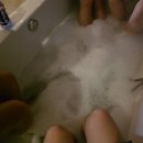 마이럭셔리넷 | 태국 치앙마이 여행 호캉스 숙소 추천 베란다 하이 리조트 수영장 셔틀 조식 부대시설