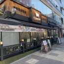 조선부뚜막 - 강서구 마곡중앙4로 10 | 조선부뚜막