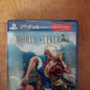 용인게임랜드 이미지