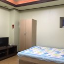 통영파라스파 이미지