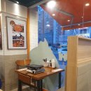 경인로497번길 | 역곡 용호낙지 방문 후기, 직화 낙지볶음으로 평일 저녁 한끼 든든