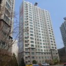 금강로1530-14 이미지