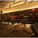 짐박스피트니스 서울대입구점 이미지