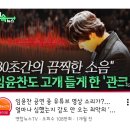 마곡예원음악학원
