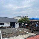 북촌 사사공일 이미지