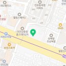 유메즈(Umez)