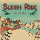 음악이야기/Sleigh Ride 이미지