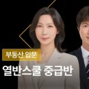 도서출판 아기곰