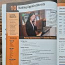 (온라인)영상영어 중급 | 부산 직장인 영어회화를 위한 온라인 수업 후기 - 예리엘잉글리쉬 부산대점