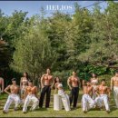 위너피트니스 이미지