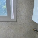 의안로240번길16 이미지